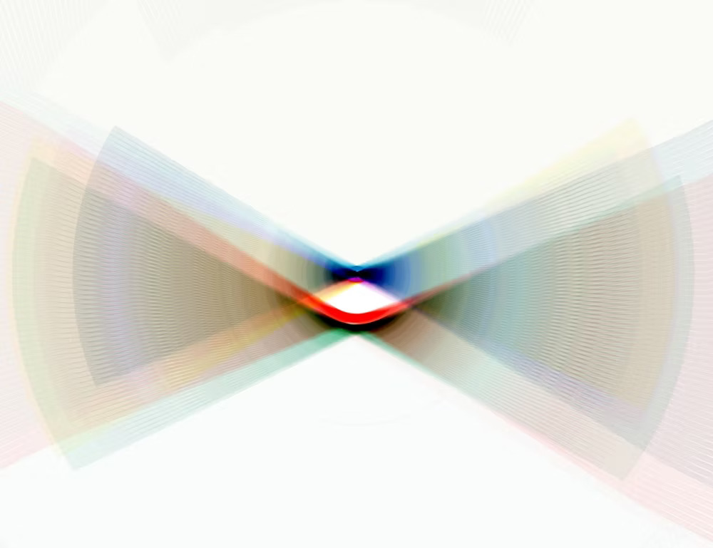 Alexis Variations 210322-0005001200010009_V_V-3